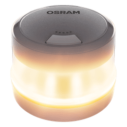 OSRAM LEDguardian V16 IoT