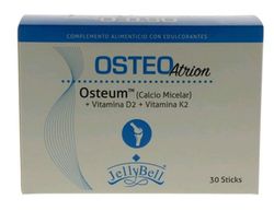 Osteo Atrion 30 Sticks