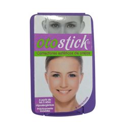 Otostick corrector estético 8 uds