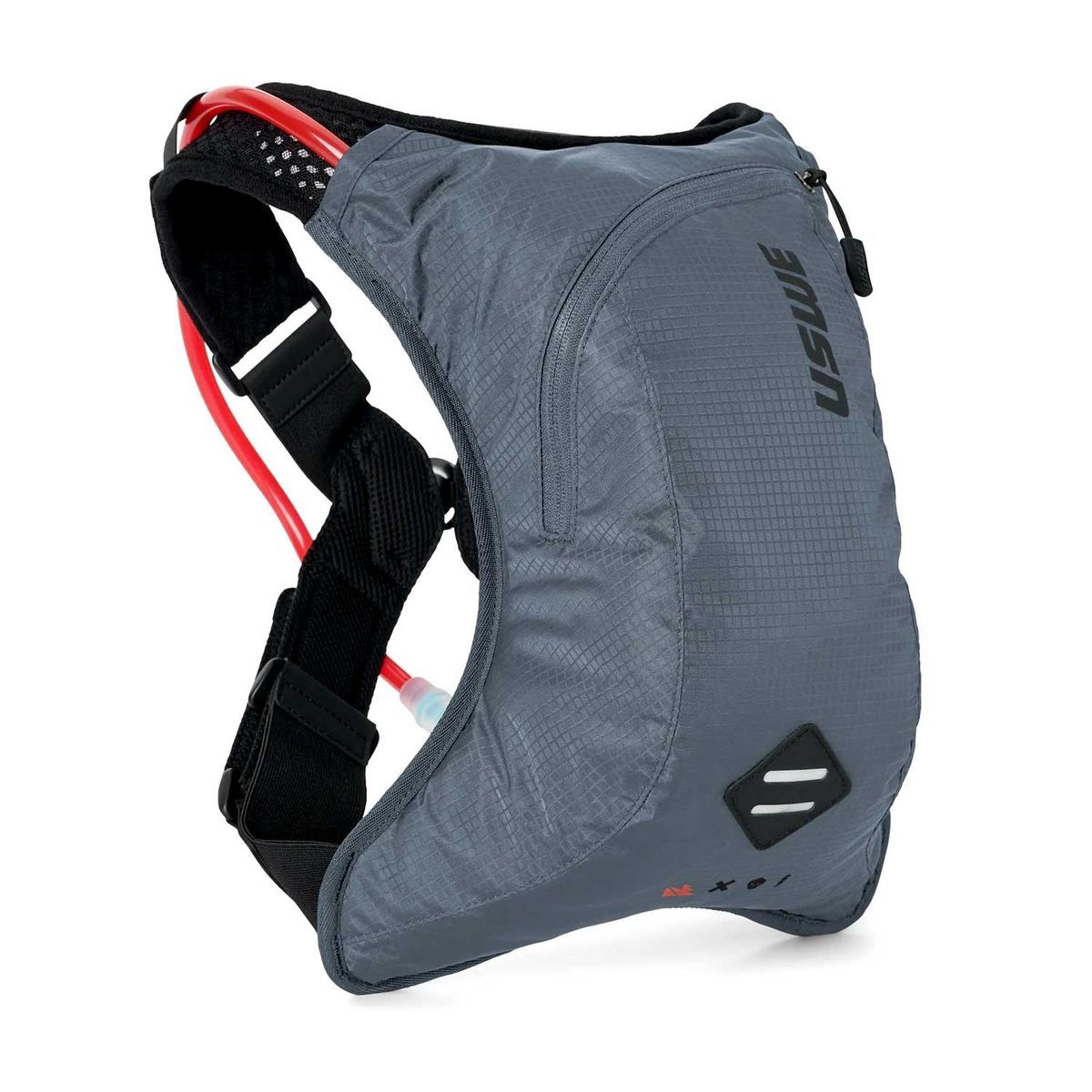 OUTLANDER XC 4L HYDRATION PACK Blue