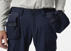 Oxford construcción pant Helly Hansen