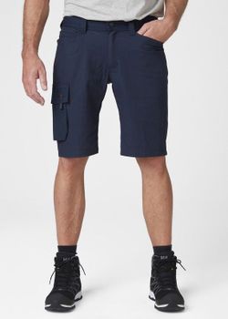 Oxford servicio de cortos Helly Hansen