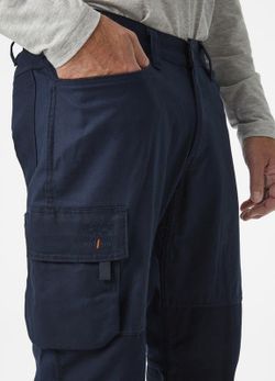 Oxford servicio de pant Helly Hansen