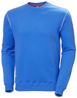 Oxford sudadera Helly Hansen