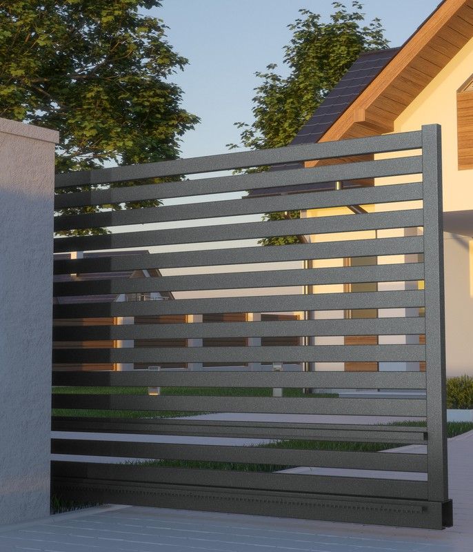 Oxiron Forja Agua Negro  750ml