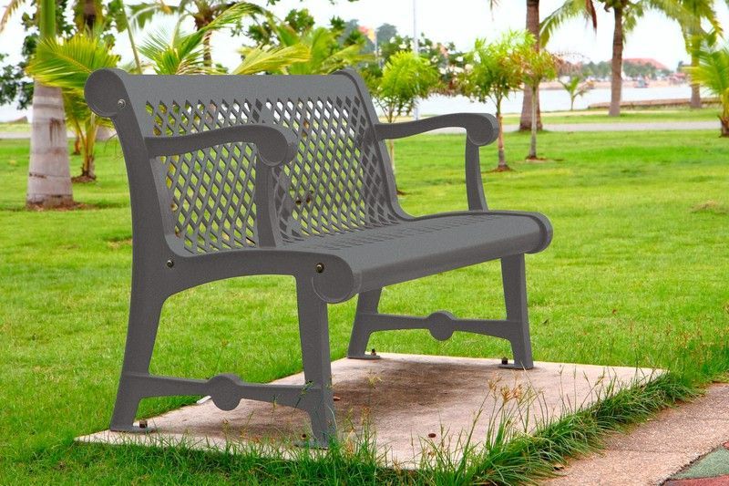 Oxiron L.Efec.Forja Agua Gris Acer 750ml