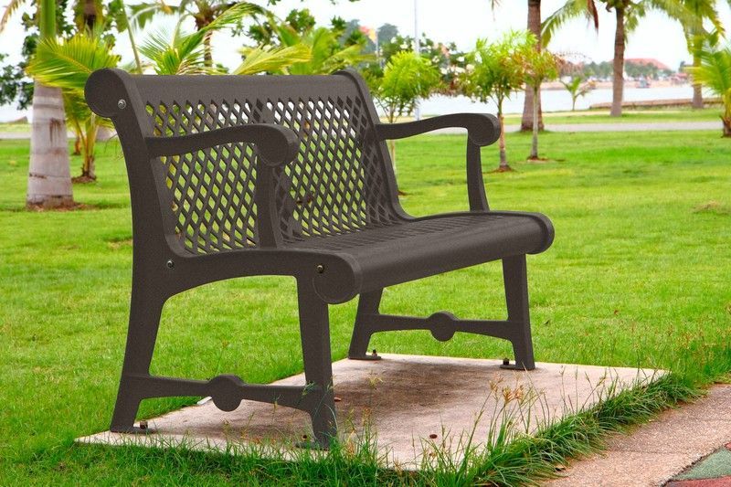 Oxiron L.Efec.Forja Agua Marron  750ml