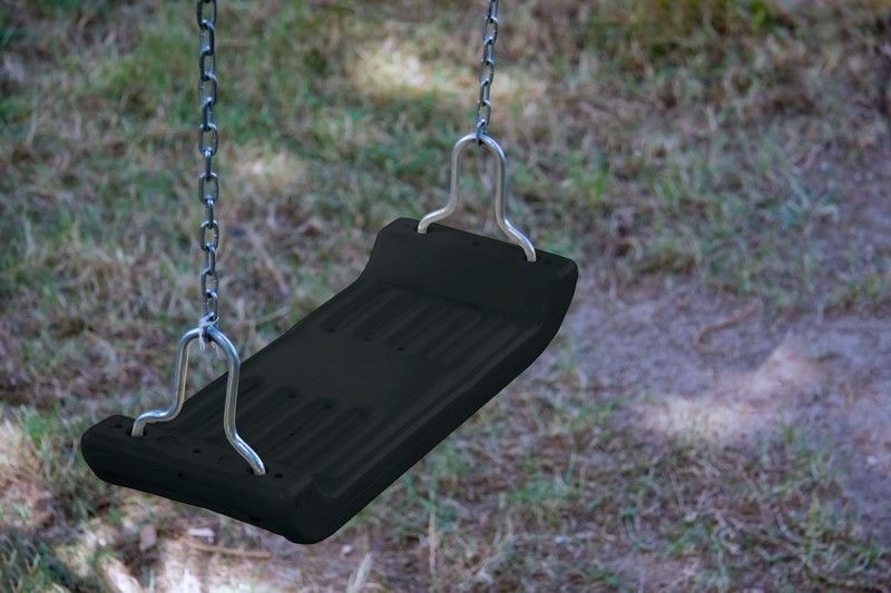 Oxiron Liso Brillant. Agua Negro  750ml