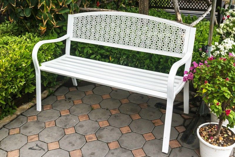 Oxiron Liso Mate  Agua Blanco  750ml