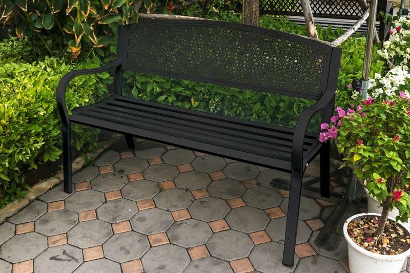 Oxiron Liso Mate  Agua Negro  750ml