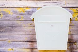 Oxiron Liso Satinado. Agua Blanco  750ml