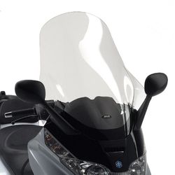 p??rabrisas completos piaggio.x8-x.evo.125-150-200-250-400.04>10-07>