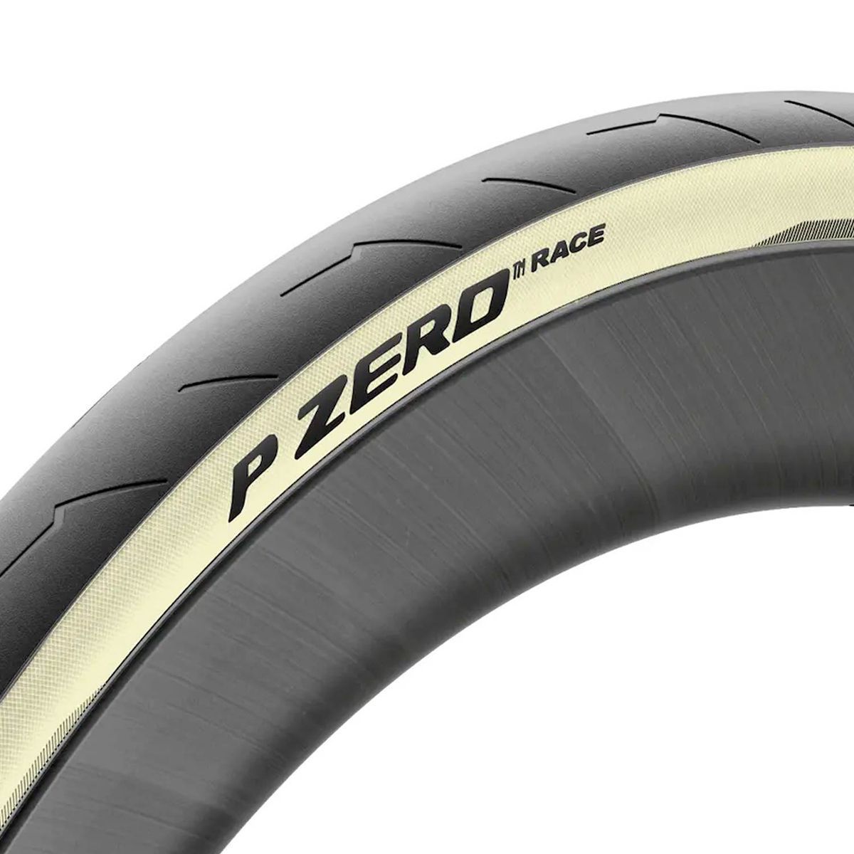 P ZERO™  Race 28-622 Retro TechBELT