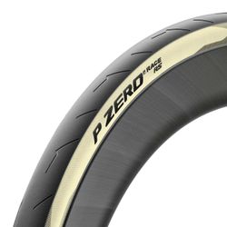 P ZERO Race RS 30-622 Retro