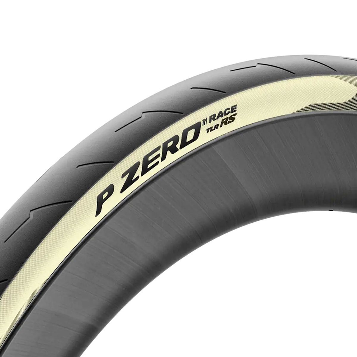 P ZERO™ Race RS TLR Retro 30-622 SpeedCORE