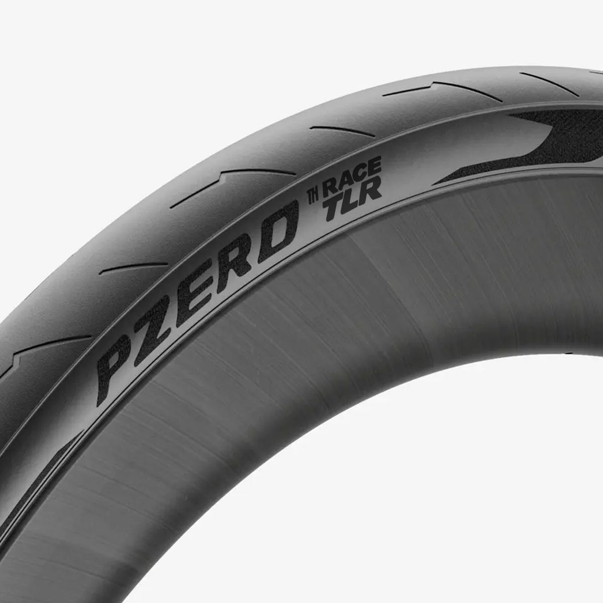 P ZERO™  Race TLR 28-622 Nero SPEEDCore
