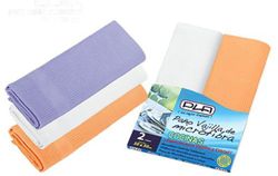 Pa?O Pla Cocina Micro 50X50 (2) R-20676