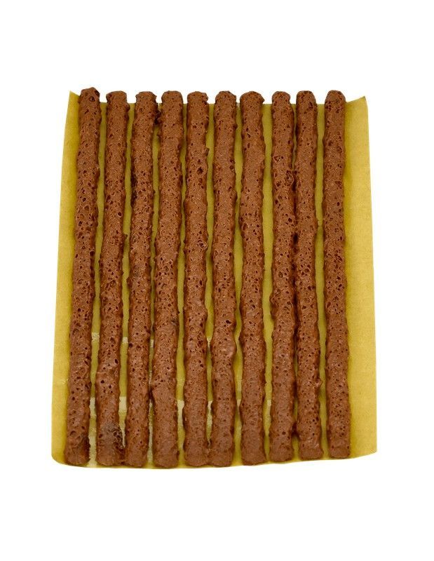 Pack 10 Mechas X-Sauce 3,5mm – Reparación rápida y eficaz para tubeless