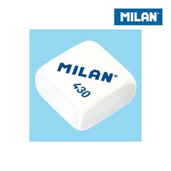 Pack 30 gomas mod 430 miga de pan milan