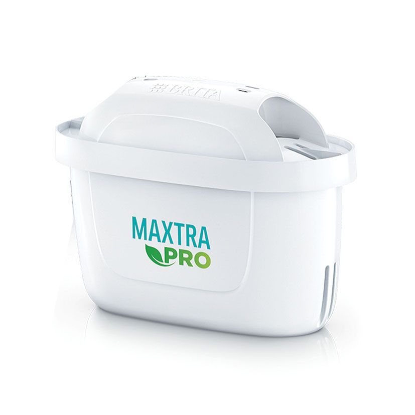 Pack 4 Mxpro Experto Cal -4 Meses Brita
