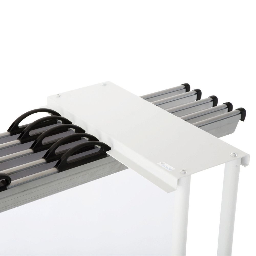 Pack 5 Brazos Individuales A-0 Para RD-236