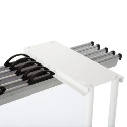 Pack 5 Brazos Individuales A-0 Para RD-236