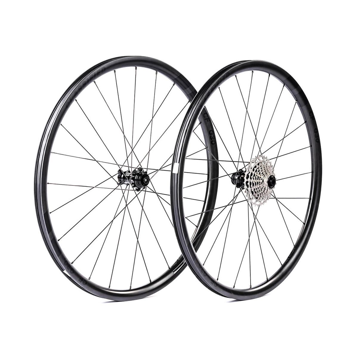 Pack Classified G30 (12s11-34)