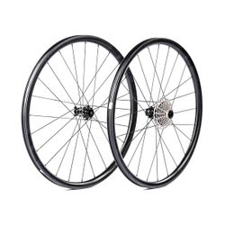 Pack Classified G30 (12s11-34)