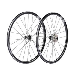 Pack Classified G30 Silver (11s11-34)