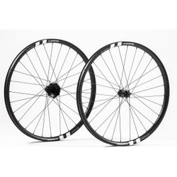 Pack Classified M25 142x25 ETS M12x1.5 148 (12s11-40)