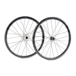 Pack Classified R35 (11s11-32)