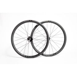 Pack Classified R36 - 2025 (11s11-27)