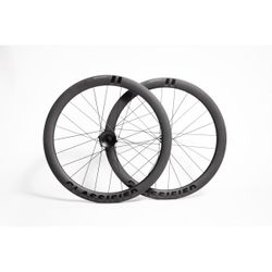 Pack Classified R50 - 2025 (12s10-36)