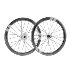 Pack Classified R50 Silver (12s11-32)