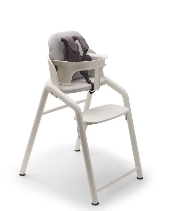 Pack cojines bebé Bugaboo Giraffe