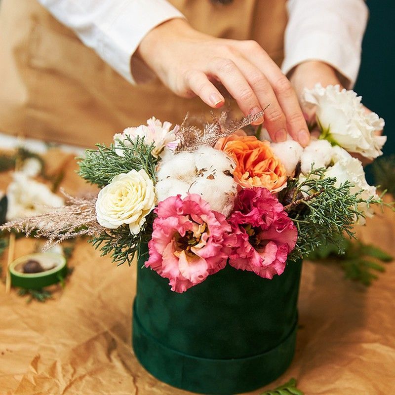 Pack D.I.Y. a la Carta