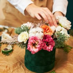 Pack D.I.Y. a la Carta