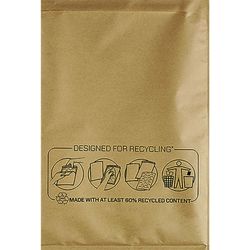 Pack de 10 unidades Bolsa burbujas Nº-20 350x470