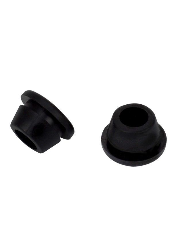 Pack de 2 Juntas de Goma Agujero Extra-Grande X-Sauce – Repuesto para Válvulas Tubeless