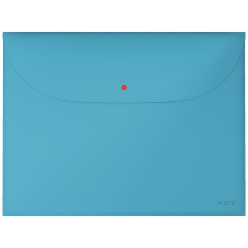 Pack de 3 sobres privacidad cosy, con 2 bolsillos