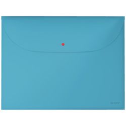 Pack de 3 sobres privacidad cosy, con 2 bolsillos