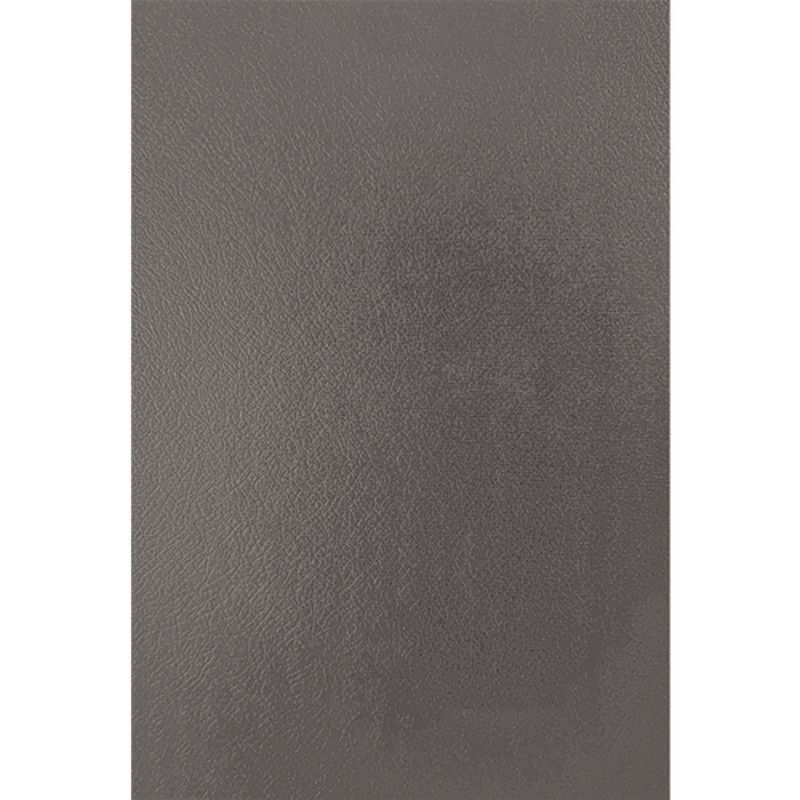 Pack de 50 portadas cartón Gris A4 750 gr.