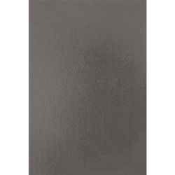 Pack de 50 portadas cartón Gris A4 750 gr.