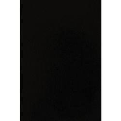 Pack de 50 portadas cartón Negro A3 750 gr.