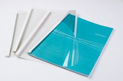 Pack de carpetas térmicas estándar