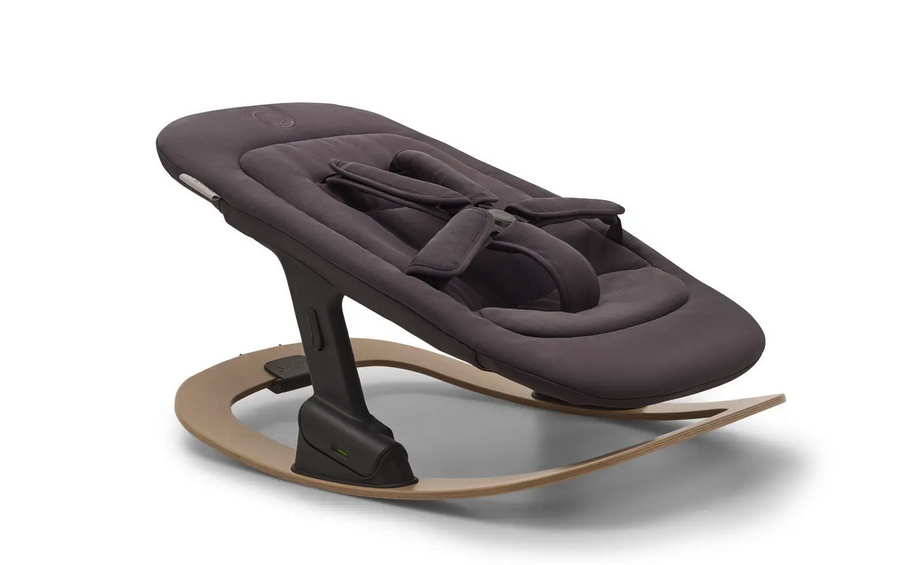 Pack hamaca Bugaboo Giraffe