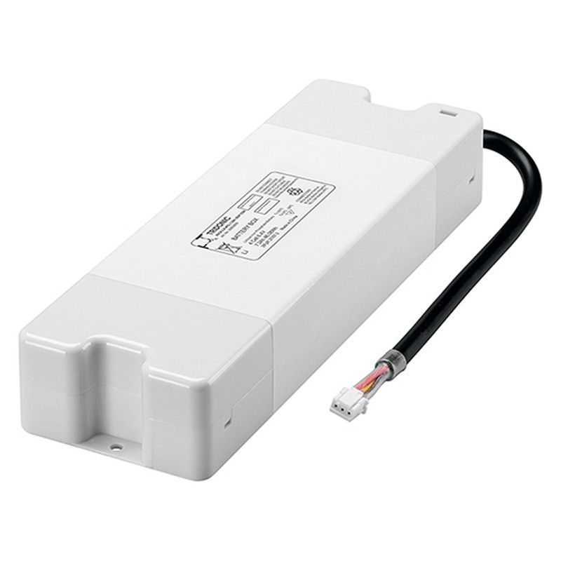 Pack-Lifepo4 7.2ah 2s2p Con