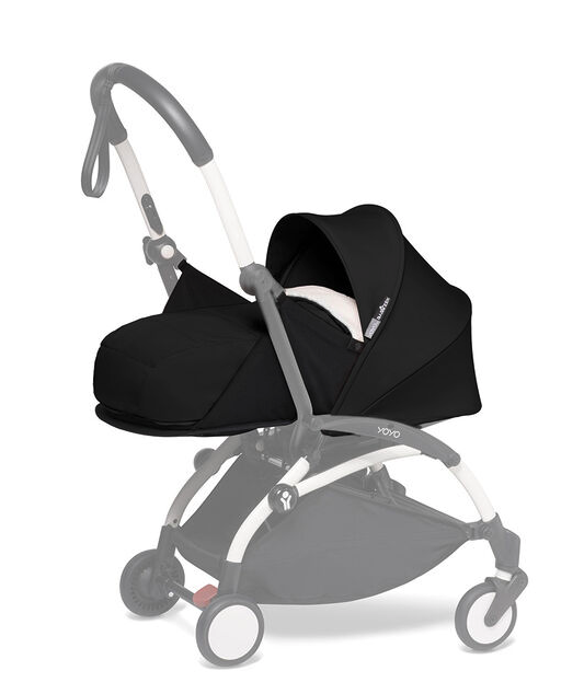 Pack recién nacido 0+ YOYO de STOKKE