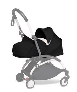 Pack recién nacido 0+ YOYO de STOKKE