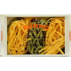 Paglia e fieno nidi uovo rummo 250gr